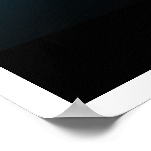 Filmnoir Poster (Hoek)