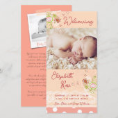 Filmomhulde tablet Filmomhulde tablet Aankondiging (Voorkant / Achterkant)