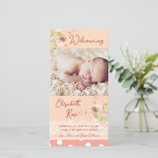 Filmomhulde tablet Filmomhulde tablet Aankondiging (Staand voorkant)