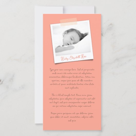 Filmomhulde tablet Filmomhulde tablet Aankondiging (Achterkant)