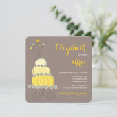 Filmpartij Kaart (Staand voorkant)