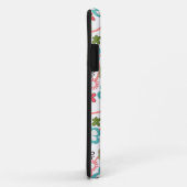 Filmpatroon Case-Mate iPhone Case (Achterkant/rechts)