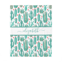 Filmpatroon van witte tonijn