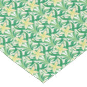  filmpatroon voor nieuwe kunstjes tafelkleed (Gekanteld)