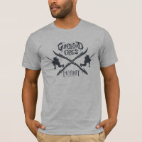 Filmpictogram Gundabad Orcs