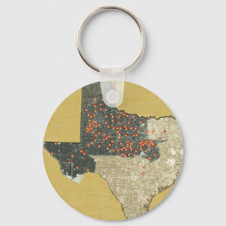 Filmpictogram Sleutelhanger