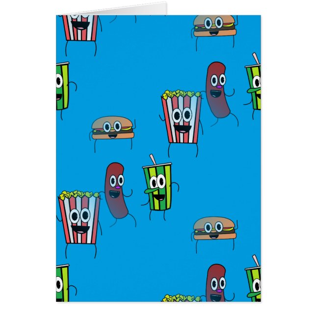 filmpopcorn (Voorkant)