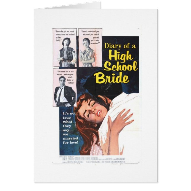 FilmPosters (Voorkant)