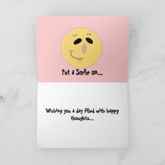 Filmprijs Kaart (Binnen)