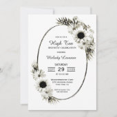 Filmprijs Kaart (Voorkant)