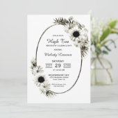 Filmprijs Kaart (Staand voorkant)