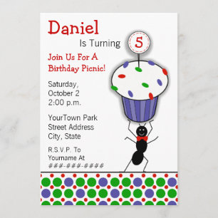 Filmprijs voor jonge kinderen van 10 tot 10 jaar - kaart