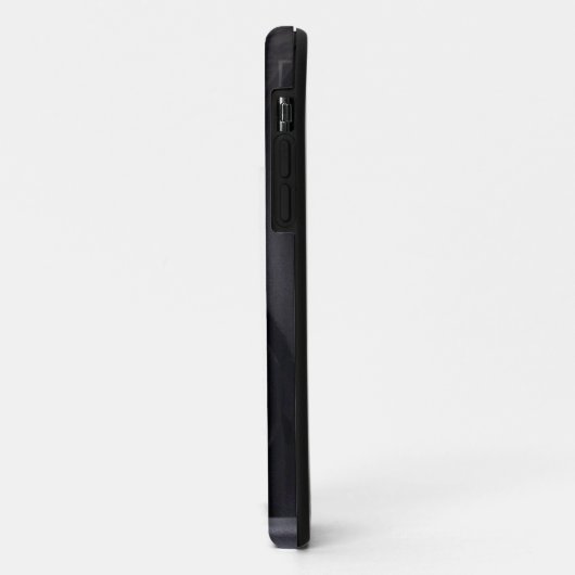 Filmprojector Case-Mate iPhone Case (Achterkant/links)