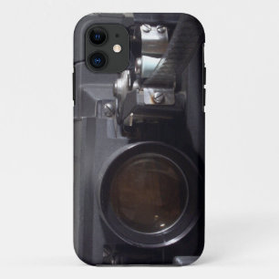 Filmprojector Case-Mate iPhone Case