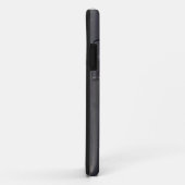 Filmprojector Case-Mate iPhone Case (Achterkant/rechts)