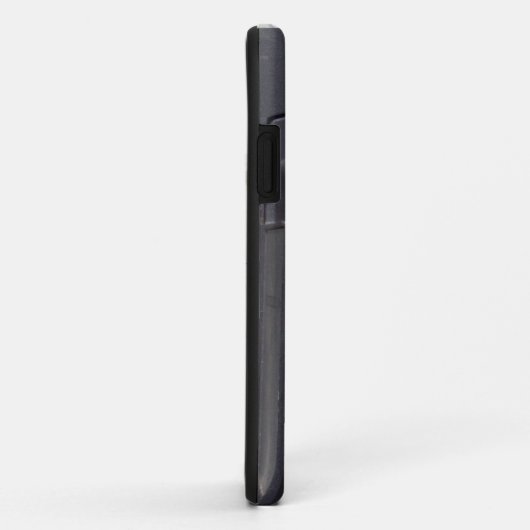 Filmprojector Case-Mate iPhone Case (Achterkant/rechts)