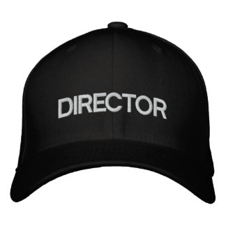 FILMREGISSEUR PET