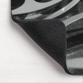 Filmrol / Filmrol Muismat (Hoek)