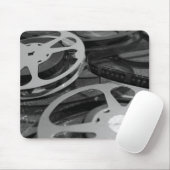 Filmrol / Filmrol Muismat (Met muis)