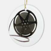 filmrol keramisch ornament (Links)