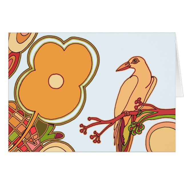 Films (Voorkant Horizontaal)