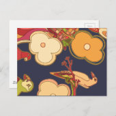 Films Briefkaart (Voorkant / Achterkant)