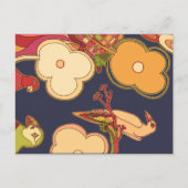 Films Briefkaart (Voorkant)