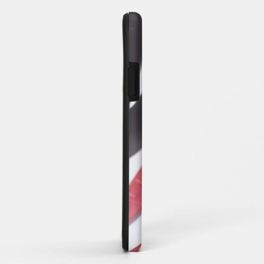 Films Case-Mate iPhone Case (Achterkant/rechts)