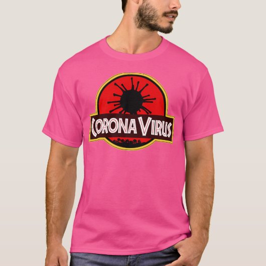 Films en bioscoop t-shirt (Voorkant)