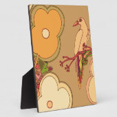 Films Fotoplaat (Zijkant)