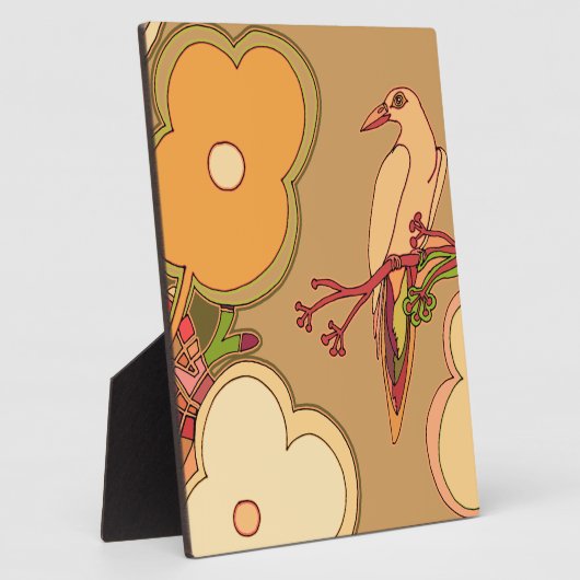 Films Fotoplaat (Zijkant)