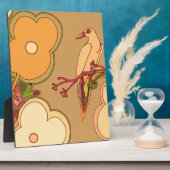 Films Fotoplaat (Zijkant)