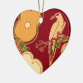 Films Keramisch Ornament (Links)