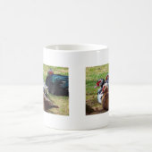 Films Koffiemok (Center)