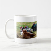 Films Koffiemok (Links)