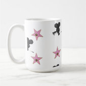 films koffiemok (Links)