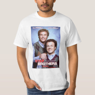 Films Kunst kunnen we niet genoeg van de film krij T-shirt