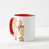 Films Mok (Voorkant links)