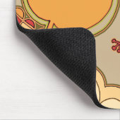 Films Muismat (Hoek)