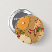 Films Ronde Button 5,7 Cm (Voorkant /achterkant)