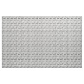 Films Stof (Yard (91,4 cm))
