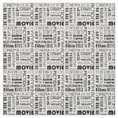 Films Stof (Swatch)