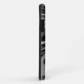 filmspoel Case-Mate iPhone case (Achterkant/rechts)