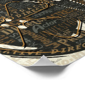  filmspoel poster (Hoek)