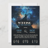 Filmster Love Kaart (Voorkant)