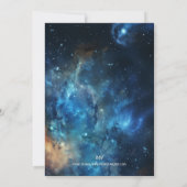 Filmster Love Kaart (Achterkant)