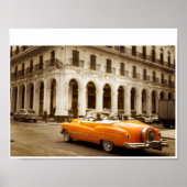 filmsterren op sloppys poster (Voorkant)