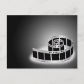 Filmstrip Briefkaart (Voorkant)