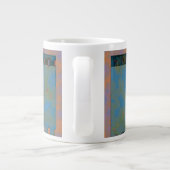 Filmstrip Grote Koffiekop (Achterkant)