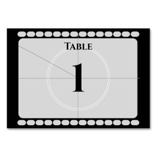 Filmstrip Kaart